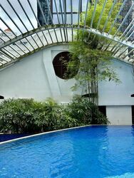 Watermark Robertson Quay (D9), Apartment #448801191